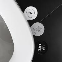 uploads/erp/collection/images/Home Garden/lingjiao/XU0625739/img_b/XU0625739_img_b_3